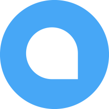Avatar for Chatwoot  from gravatar.com