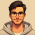 Avatar for nirus from gravatar.com
