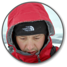 Avatar for Jakub Jarosz from gravatar.com