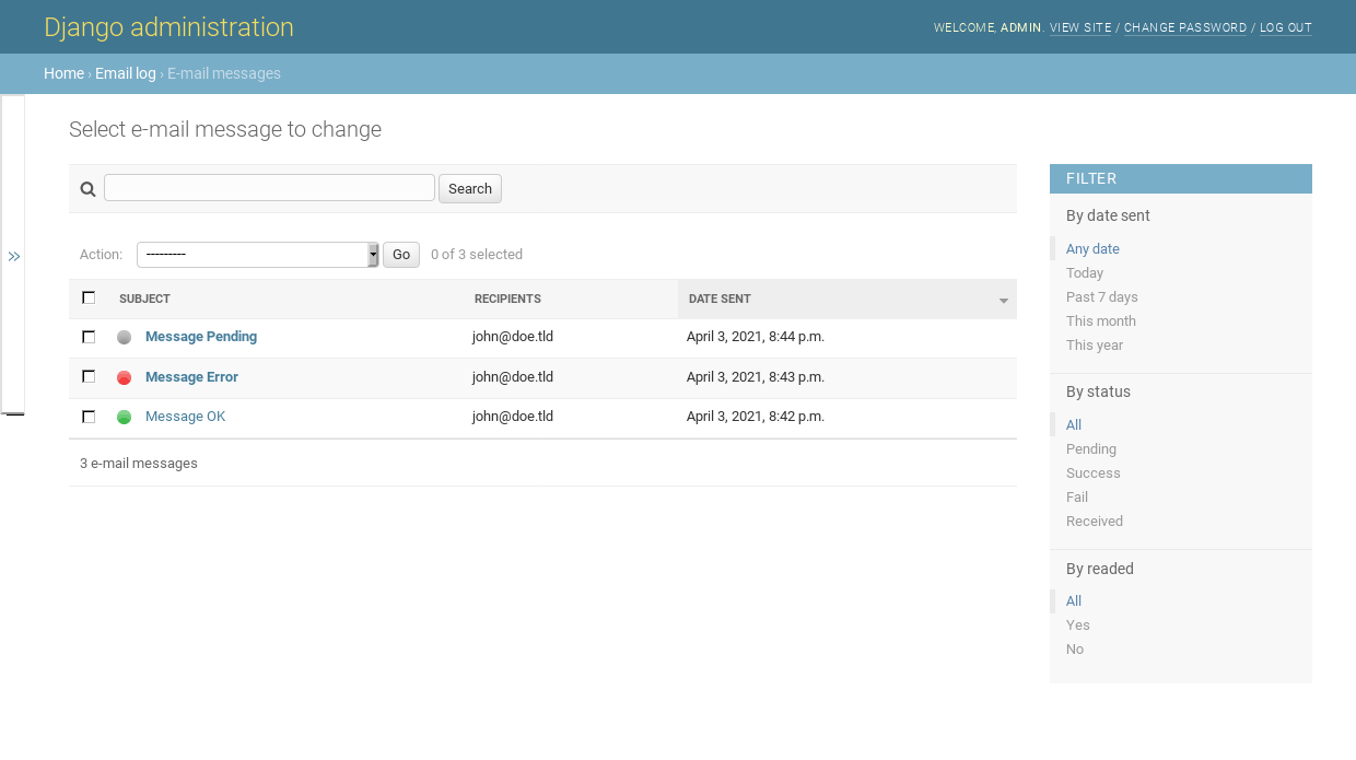 https://raw.github.com/wiki/mireq/django-email-log-backend/msg1.png?v2020-04-03