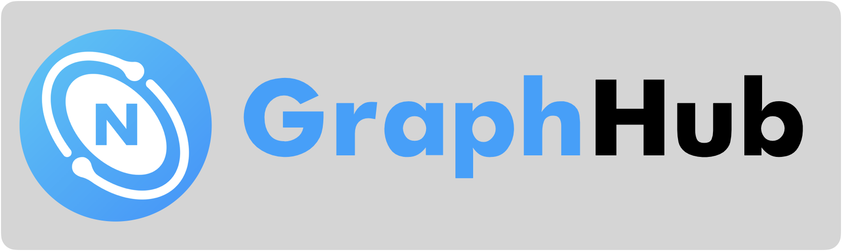 Graph Hub Banner