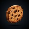 CookieCyberTeam Logo