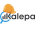 Avatar for Kalepa from gravatar.com