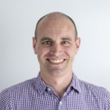 Avatar for crolfe from gravatar.com