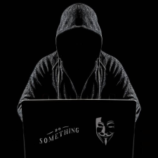 Avatar for S41R4J from gravatar.com