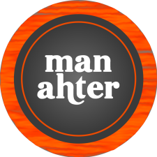 Avatar for Manahter from gravatar.com