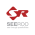 Avatar for seeroo from gravatar.com