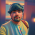 Avatar for themagicalmammal from gravatar.com