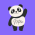 Avatar for zynclave from gravatar.com