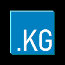 Avatar for Konrad Guzek @MagicalCornFlake from gravatar.com