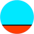 Avatar for nginrsw from gravatar.com