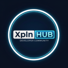 Avatar for Arpit Sarang from gravatar.com