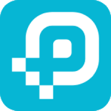 Avatar for PayzCore from gravatar.com
