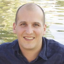 Avatar for Boris Glavic from gravatar.com