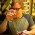 Avatar for philspence from gravatar.com