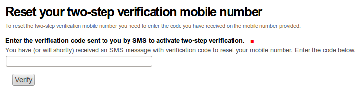 https://github.com/collective/collective.smsauthenticator/raw/master/docs/_static/07_confirm_mobile_number_reset.png