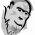 Avatar for yetty from gravatar.com