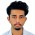 Avatar for aswina from gravatar.com