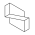 Avatar for zupit-bot from gravatar.com