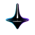 Avatar for widecast from gravatar.com