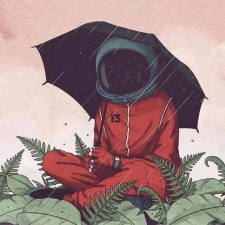 Avatar for Yuji Cao from gravatar.com
