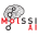 Avatar for ai-molssi from gravatar.com