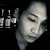 Avatar for Shinnosuke-Takagi from gravatar.com