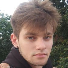 Avatar for Vladyslav Chaliuk from gravatar.com