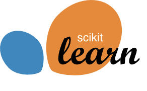 https://raw.githubusercontent.com/scikit-learn/scikit-learn/main/doc/logos/scikit-learn-logo.png