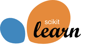 Scikit learn sales and sklearn