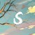 Avatar for siddhanthbhat from gravatar.com
