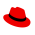 Avatar for mbonnet from gravatar.com
