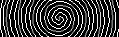spiral