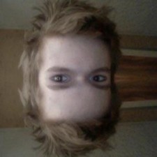 Avatar for x84 from gravatar.com