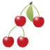 https://raw.githubusercontent.com/kakwa/ldapcherry/master/resources/static/img/apple-touch-icon-72-precomposed.png
