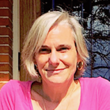 Avatar for Sara from gravatar.com