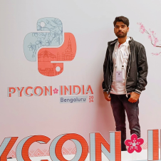 Avatar for Aditya Gupta from gravatar.com