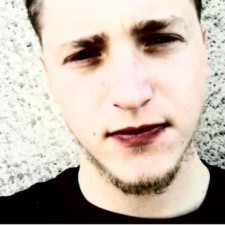 Avatar for Lukas Šalkauskas from gravatar.com