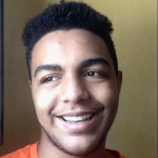 Avatar for Vinicius from gravatar.com