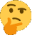 Avatar for Brvcket from gravatar.com