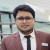 Avatar for ch.abdul.wahab from gravatar.com