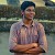 Avatar for Pradeep.Kumar from gravatar.com