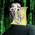 Avatar for Bandokii from gravatar.com