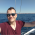 Avatar for Jenke from gravatar.com