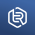 Avatar for tanwir from gravatar.com
