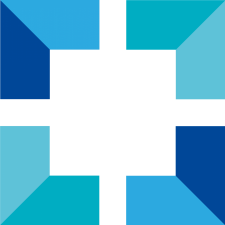 Avatar for Kağan Işıldak from gravatar.com