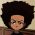 Avatar for FelixWaweru from gravatar.com