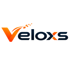 Avatar for Veloxs AI from gravatar.com