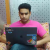 来自gravatar.com的mojtaba.komeili头像