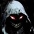 Avatar for autodidaddict from gravatar.com